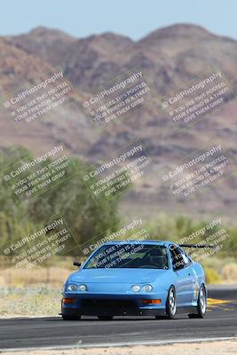 media/May-05-2024-Touge2Track (Sun) [[ea868acb99]]/1-Advanced/Session 3 (Turns 2 and 1 Exit)/